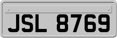 JSL8769