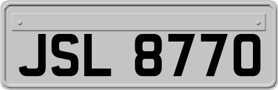 JSL8770