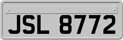 JSL8772