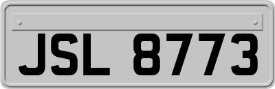 JSL8773