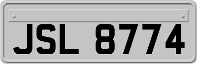 JSL8774