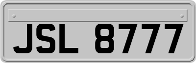 JSL8777