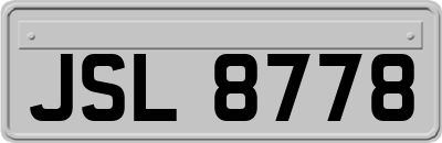 JSL8778