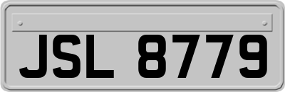 JSL8779