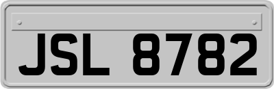 JSL8782