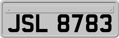 JSL8783