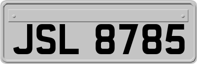 JSL8785