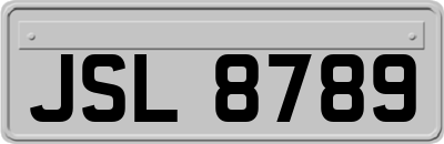 JSL8789