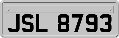 JSL8793