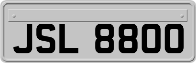 JSL8800