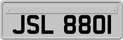 JSL8801
