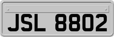 JSL8802
