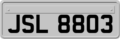 JSL8803