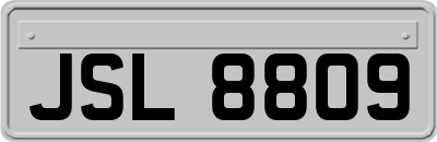 JSL8809