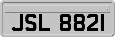 JSL8821