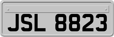 JSL8823