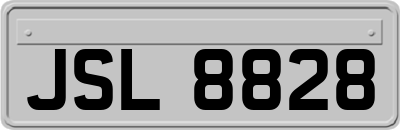JSL8828