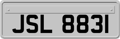 JSL8831