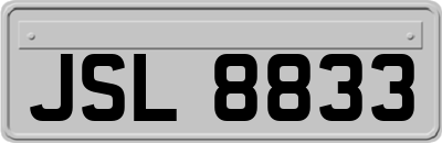 JSL8833