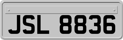 JSL8836