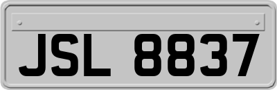 JSL8837