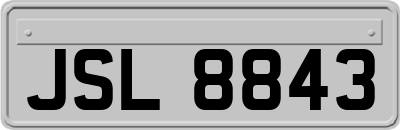 JSL8843