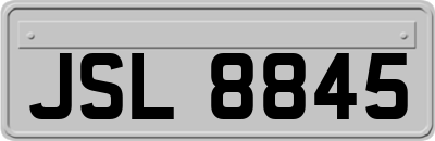 JSL8845