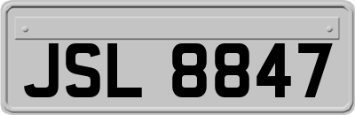 JSL8847
