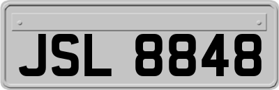 JSL8848