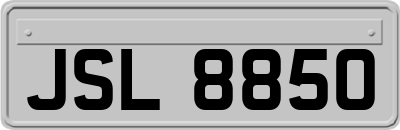 JSL8850