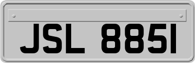 JSL8851