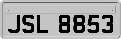 JSL8853