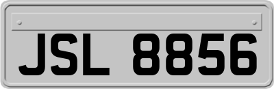 JSL8856