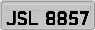 JSL8857