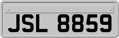 JSL8859