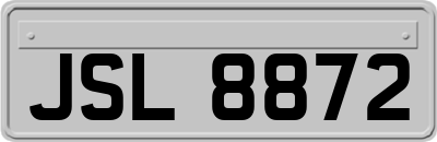 JSL8872
