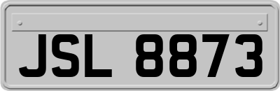 JSL8873
