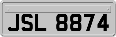 JSL8874