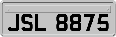 JSL8875