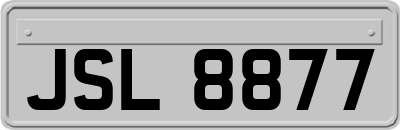JSL8877