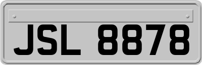 JSL8878