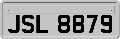 JSL8879