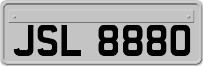 JSL8880