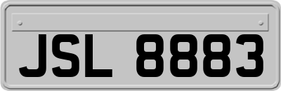 JSL8883