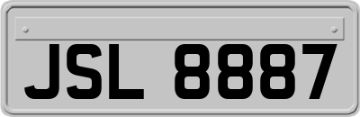 JSL8887