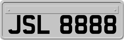 JSL8888
