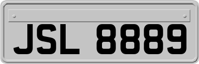 JSL8889
