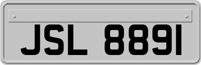 JSL8891