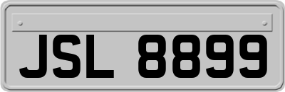 JSL8899