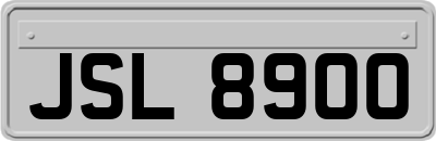 JSL8900